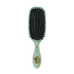 petco slicker brush