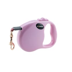 retractable leash petco