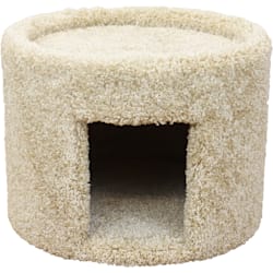 New Cat Condos Cat Trees Towers Petco