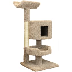 New Cat Condos Cat Trees Towers Petco