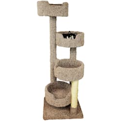 New Cat Condos Cat Trees Towers Petco