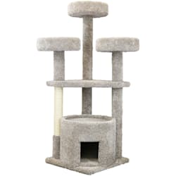 Prestige Cat Trees Petco