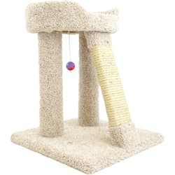 New Cat Condos Cat Trees Towers Petco