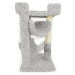 New Cat Condos Cat Trees Towers Petco