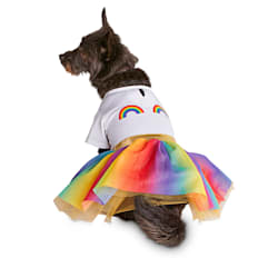 dog pride gear