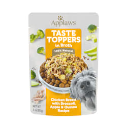 applaws layers dog food