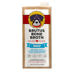 53 Best Images Bone Broth For Cats Petco / Save On Animals Pet Supplies Yahoo Shopping