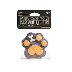 petco halloween toys