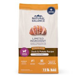 diamond puppy food petco