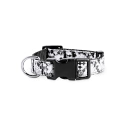 lupine collars petco