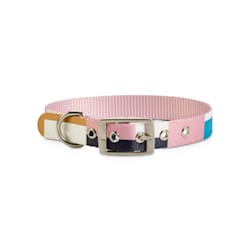 lupine collars petco