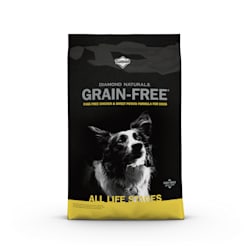 diamond naturals puppy food petsmart