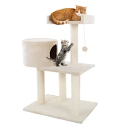 buy cat trees online
