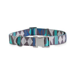 lupine collars petco