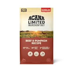 acana retailers near me