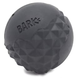 BARK Super Chewer Comet Dog Toy