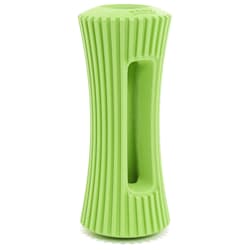 BARK Super Chewer Celery Dog Toy