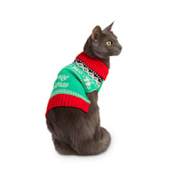 grreat choice puppy pads