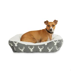 ross stores dog beds