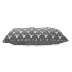 dog bed on sale near me