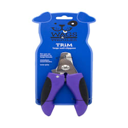 dog nail dremel petco