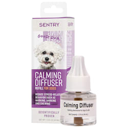 adaptil diffuser petco