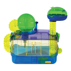 Kaytee CritterTrail Z