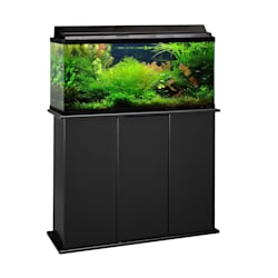 petco 20 gallon stand