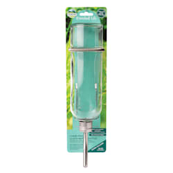 dog crate water bottle petco