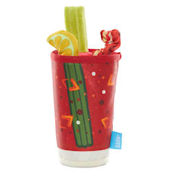 BARK Mutty Mary Dog Toy