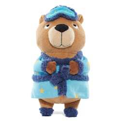 BARK Groundhog Dave Dog Toy