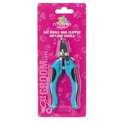 conair pro cat nail clippers