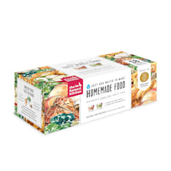 The Honest Kitchen Dehydrated Grain Free Chicken & Beef Recipe Dog Food Variety Pack