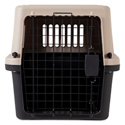 precision courtyard kennel