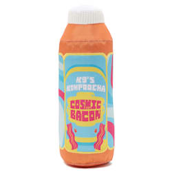 BARK Kompoocha Dog Toy