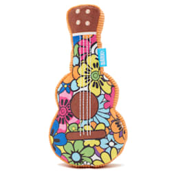 BARK Guitar Licks Dog Toy