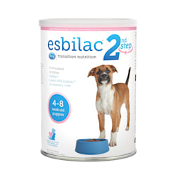 milk thistle for dogs petco