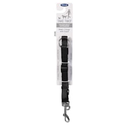 hands free leash petco