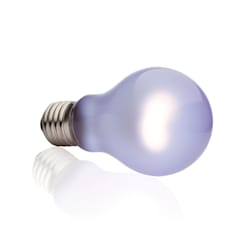 Exo-Terra Daytime Heat Lamp