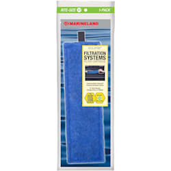 Marineland Eclipse Rite-Size H Filter Cartridge