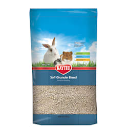 Kaytee Soft Granule Pet Bedding