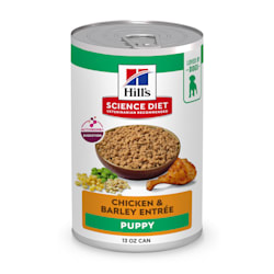 amazon hill's science diet dog food