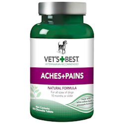 buy dog pain medication