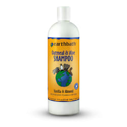 malaseb shampoo petco