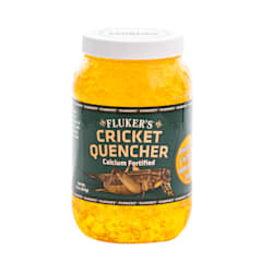 Fluker's Cricket Quencher