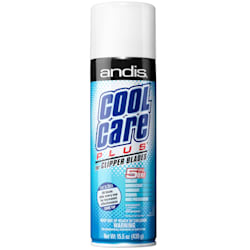 petco andis dog clippers