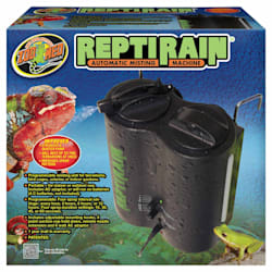 Zoo Med Reptirain Automatic Terrarium Mister