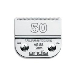 petco andis dog clippers