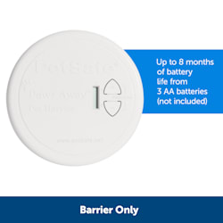 rfa 67 battery petco