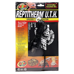 Zoo Med Small Repti-Therm UTH Under Tank Heater